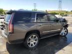 2016 Cadillac Escalade Premium