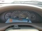 2000 Pontiac Sunfire SE