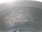 2001 Chevrolet S Truck S10