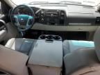 2008 Chevrolet Silverado K1500