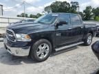 2017 Dodge RAM 1500 SLT