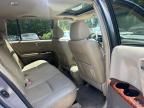 2007 Toyota Highlander Sport