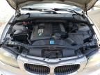 2009 BMW 128 I