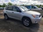 2006 Toyota Rav4