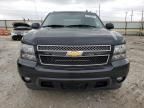 2007 Chevrolet Avalanche K1500