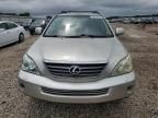 2006 Lexus RX 400