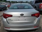 2012 KIA Optima LX