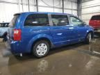 2010 Dodge Grand Caravan SE