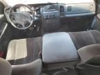 2003 Dodge RAM 1500 ST