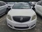 2013 Buick Verano Convenience