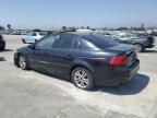 2006 Acura 3.2TL