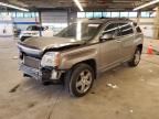 2012 GMC Terrain SLT