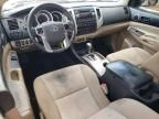 2012 Toyota Tacoma Prerunner Access Cab