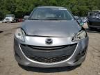 2015 Mazda 5 Sport