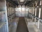 2014 Freightliner Chassis M Line WALK-IN Van