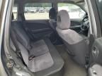 2003 Mitsubishi Outlander XLS