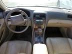 2001 Lexus ES 300