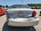 2005 Ford Taurus SEL