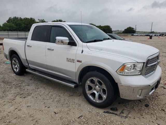 2013 Dodge 1500 Laramie