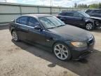 2006 BMW 330 I