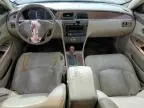 2005 Buick Lacrosse CXL