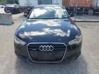 2014 Audi A6 Premium