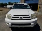 2003 Toyota 4runner SR5