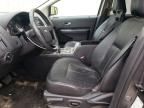 2010 Ford Edge SEL