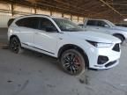 2023 Acura MDX Type S Advance