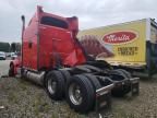 2021 Peterbilt 567