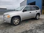 2008 GMC Envoy