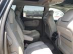 2009 Chevrolet Traverse LT