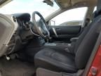 2008 Nissan Rogue S