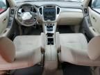 2005 Toyota Highlander