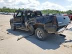 2006 GMC Sierra K2500 Heavy Duty