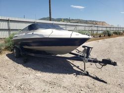 Salvage boats for sale at Magna, UT auction: 1994 Other Other