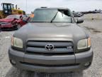 2003 Toyota Tundra Access Cab Limited