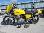 1976 Honda 750