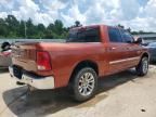 2013 Dodge RAM 1500 SLT