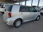 2012 Scion XB