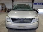 2005 Ford Freestar SES