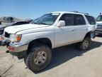 1997 Toyota 4runner SR5