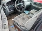 2004 Honda Odyssey EX