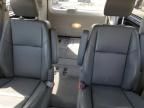 2010 Volkswagen Routan SE