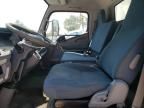 2012 Mitsubishi Fuso Truck OF America INC FE FEC52S