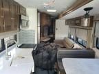 2021 Coachmen 2021 Ford F53