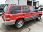 1997 Jeep Grand Cherokee Laredo