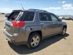 2012 GMC Terrain SLT