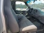 2002 Ford F150