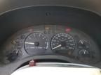 2003 Chevrolet S Truck S10